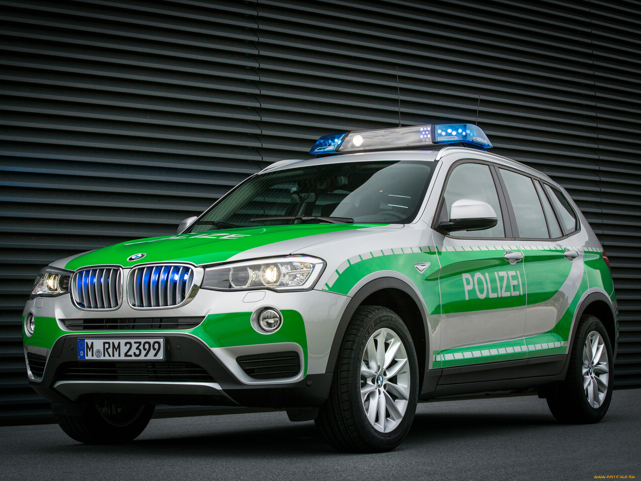 , , x3, f25, 2014, polizei, bmw